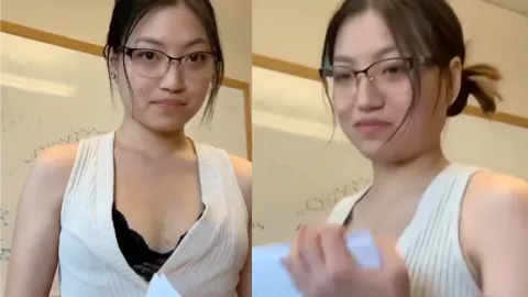 卢梦阮