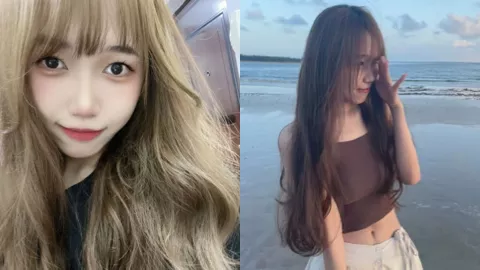 杨晚柠
