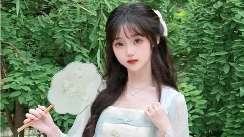 美术经典