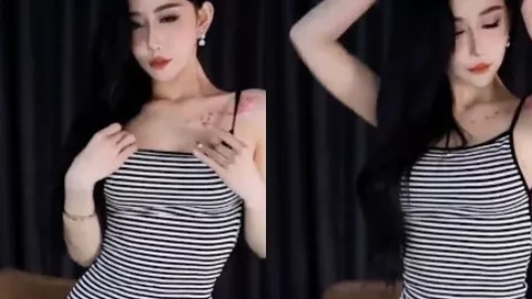 桃一
