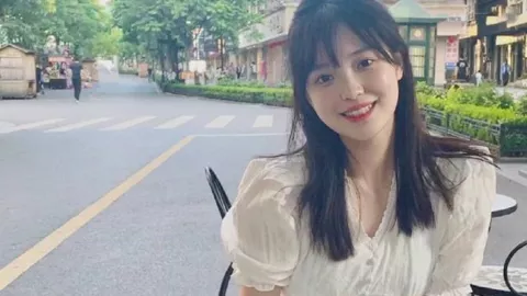 金秋丰收