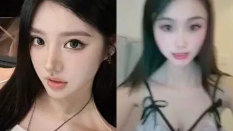小玉娇妻