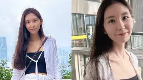相依为命