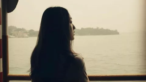 珠澳通关