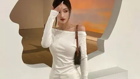 青少年