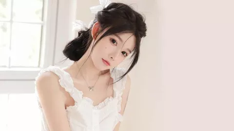 郑钦文