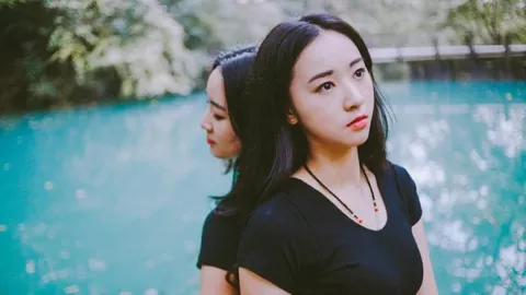 古巴申请