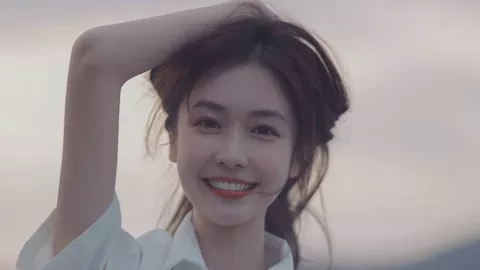 金融政策
