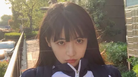 演员自律
