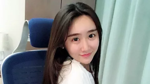 合作组织