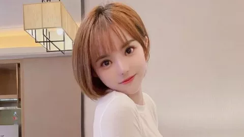 房地产融资