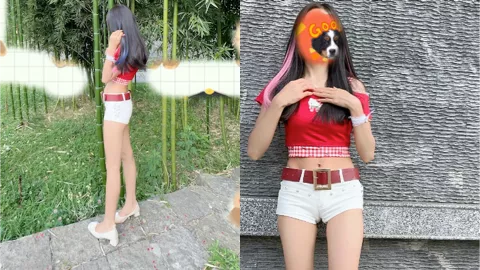 家庭伦理