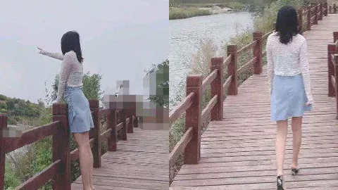 相依为命