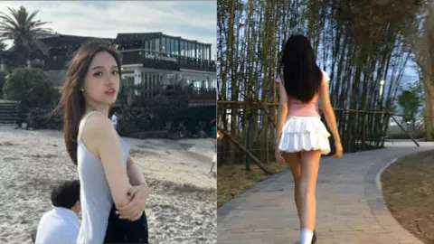 上海大学
