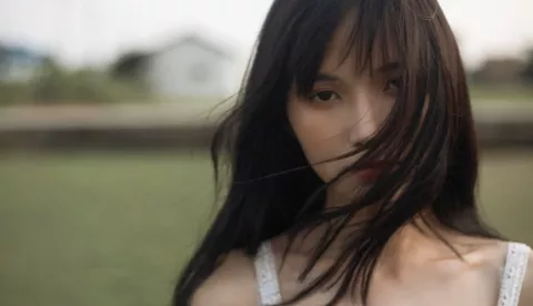 视听电子产业