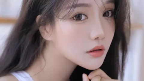 朝鲜