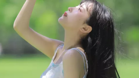 广西侗乡