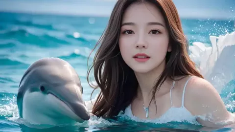 夏威夷