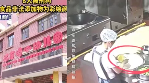甘肃省
