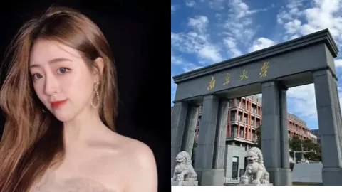 施梦露