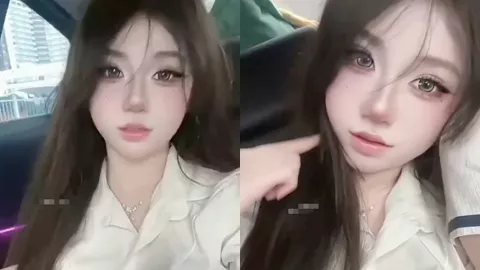 推特网红