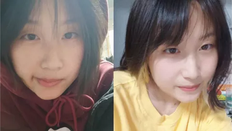 陈小妞