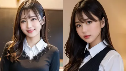姬子猫
