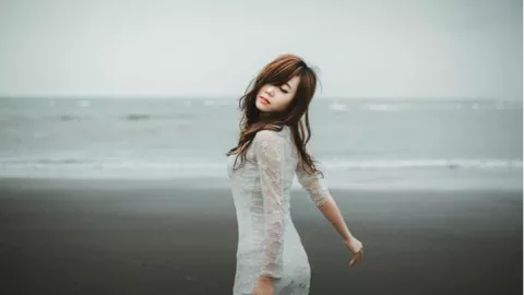 菲律宾外贸