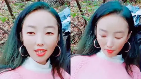 禁忌之恋