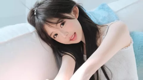 天津夜游