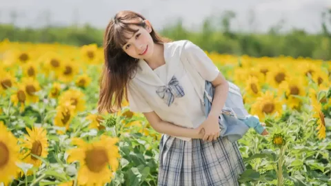 美国