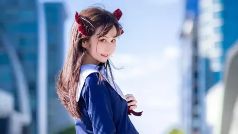 山西