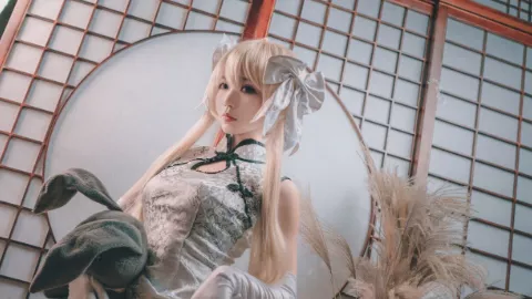 隆基绿能