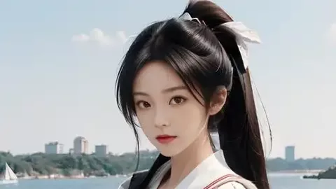 荆楚文化