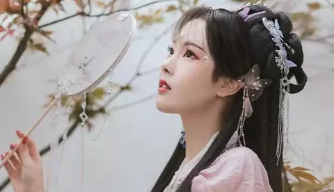 中豫锦明