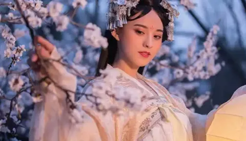 青少年情绪