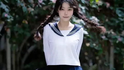 云南
