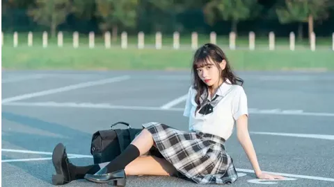 AI考官