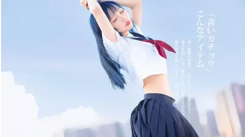 一线楼市