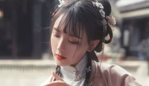 00后