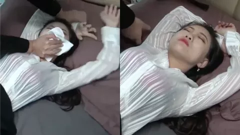 家庭伦理