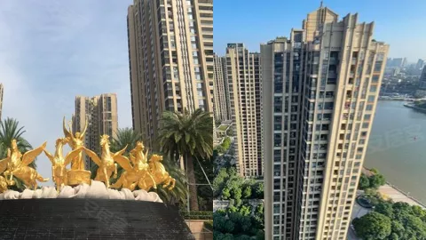 珠光御景