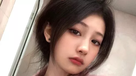 摄影比赛
