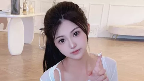 建筑设计