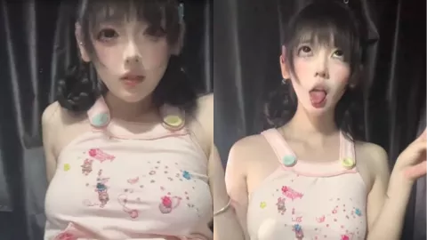 极品美女