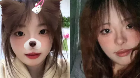宋漫如