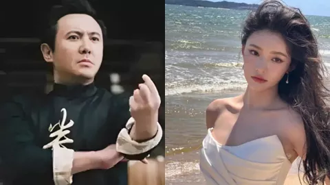 沈腾