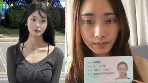 张婷婷