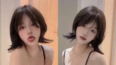 徐萌萌