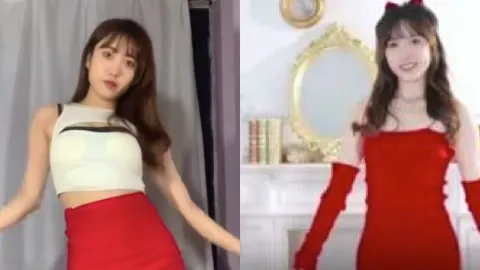 立盐盐